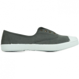 SneakersVictoria1915InglesaElasticoDrec