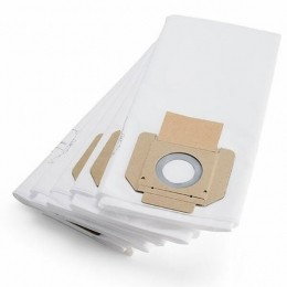 FlexFS-FVCELMVE5Vliesfilterzak5StVoorVCE3344