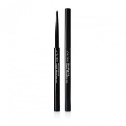 ShiseidoMicroLinerInkEyeliner01Black008gram