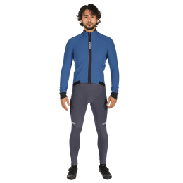 GOREWEARSpinshiftThermoSetwinterfietsjacklangekoersbroekset2