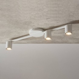 SIGMAPlafondspotSky3-lampswit
