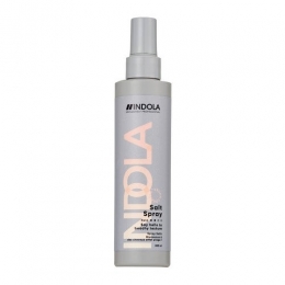 IndolaCareStyleTextureSaltSpray200ml