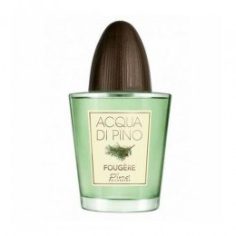 PinoSilvestreAcquadiPinoFougreEaudeToilette125ml