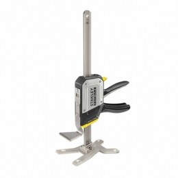 StanleyFMHT83550-1FATMAXTradeLiftMontagehulp-Tot150kgHefvermogen-7-220mm