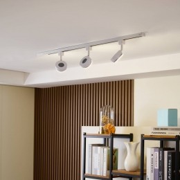 PriosJardanirailsystem1-circuit3-lampswit