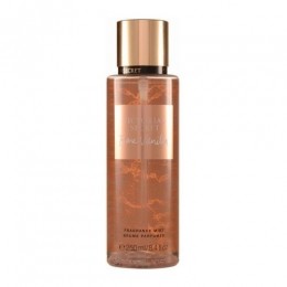 VictoriasSecretBareVanillaBodyMist250ml