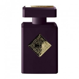InitioHighFrequencyEaudeParfum90ml