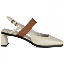SandalenAnestCollective-