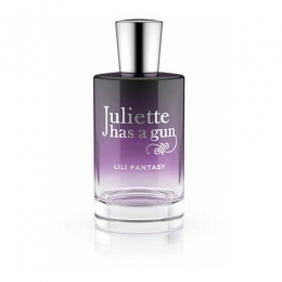 JulietteHasaGunLiliFantasyEaudeParfum100ml