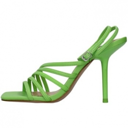 SandalenSteveMaddenSMSALLIN