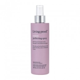 LivingProofRestorePerfectingSpray236ml