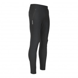 FusionRechargePantsHeren