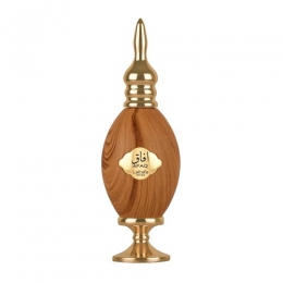 LattafaPrideAfaqGoldEaudeParfum100ml