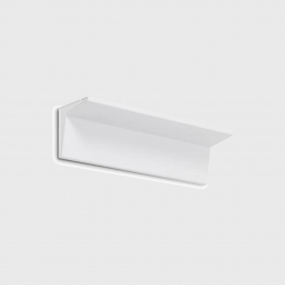 NemoLEDbuitenwandlampZenawit2700KIP44