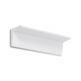 NemoLEDbuitenwandlampZenawit3000KIP44