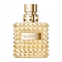 ValentinoBorninRomatheGoldDonnaEaudeParfum100ml