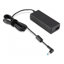ACAdapter90W-19VvoorLaptops-EUPowerCord