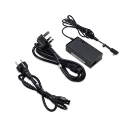 ACAdapter65W-19VvoorrLaptops-EUUKPowerCord