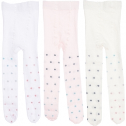 PantysKousenVignoni85383-SURTIDO