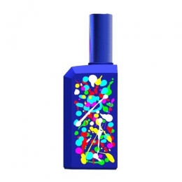 HistoiresdeParfumsThisIsNotABlueBottle12EaudeParfum60ml