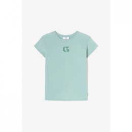 T-shirtLeTempsdesCerisesT-shirtALDO