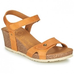 SandalenPanamaJackJULIA