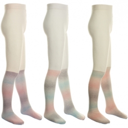 PantysKousenVignoni88728-SURTIDO