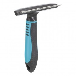 TRIXIEOntwarringskamCarezwart-blauw