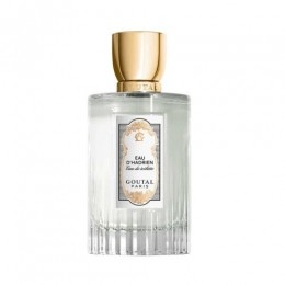 AnnickGoutalEauDhadrienEaudeParfum100ml