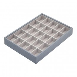 Stackers25-SectionDuskyBlueGrey