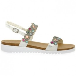 SporttasGrunlandMULTICOLOR70DOCE