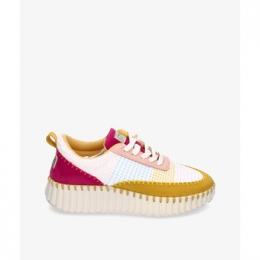 SneakersDangela26021