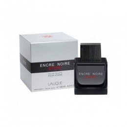 LaliqueEncreNoireSportEaudeToilette100ml