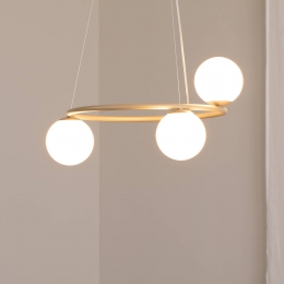 SIGMAHanglampGama3-lampsgoud