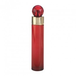 PerryEllis360RedWomanEaudeParfum100ml