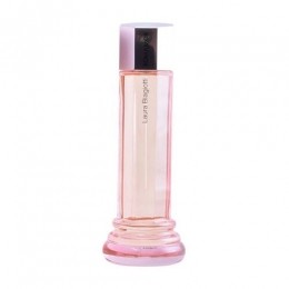 LauraBiagiottiRomamorEaudeToilette25ml