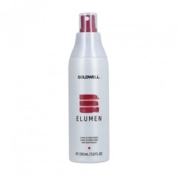 GoldwellElumenLeave-inconditioner150ml