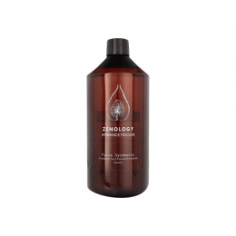 ZenologyAmbianceBakhoorLiquidusInterieurparfum1000ml