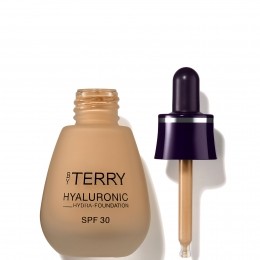 ByTerryHyaluronHydraFoundationVerschillendeTinten-400WMedium