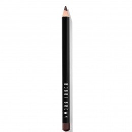 BobbiBrownLipPencilVariousShades-Brownstone