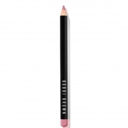 BobbiBrownLipPencilVariousShades-PinkCloud