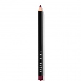 BobbiBrownLipPencilVariousShades-DeepBerry