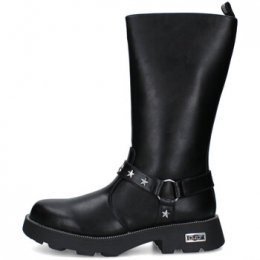 LaarzenCultYoungT-368-W