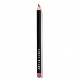 BobbiBrownLipPencilVariousShades-MutedRose