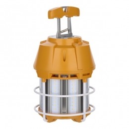Bailey146548RoBustLEDCornMobile-IP64-7200Lm-18m