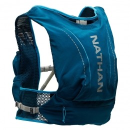 NathanVaporAiress2Lite4LHeren