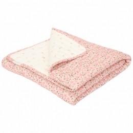 LittleDutchledikantdekenfairyfloral