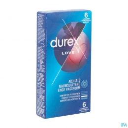 DurexLoveCondoms6
