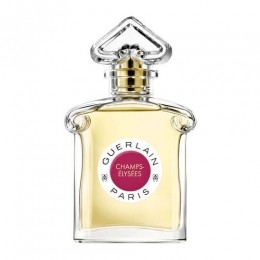 GuerlainChampsElyseesEaudeToilette75ml