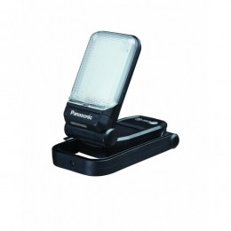 PanasonicEY37C4B144-18VLi-ionAccuLED-lampBody